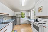 55 Cochrane Drive - Photo 38