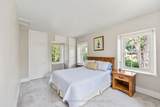 55 Cochrane Drive - Photo 39