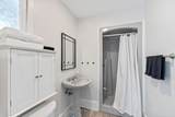 55 Cochrane Drive - Photo 40