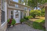 55 Cochrane Drive - Photo 43