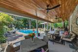 55 Cochrane Drive - Photo 45