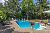 55 Cochrane Drive - Photo 46