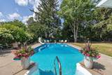 55 Cochrane Drive - Photo 47