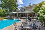 55 Cochrane Drive - Photo 48