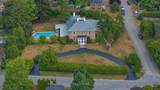 55 Cochrane Drive - Photo 49