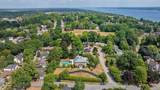 55 Cochrane Drive - Photo 50