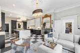 55 Cochrane Drive - Photo 6