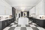 55 Cochrane Drive - Photo 8