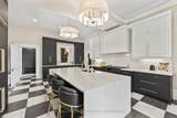 55 Cochrane Drive - Photo 9