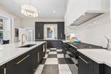55 Cochrane Drive - Photo 10