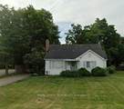 258 Daniel Street - Photo 1