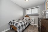 4 First Line - Photo 30