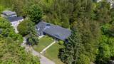10 Mitchell Lane - Photo 2