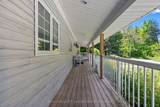 10 Mitchell Lane - Photo 11
