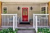 10 Mitchell Lane - Photo 12