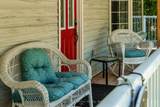 10 Mitchell Lane - Photo 13