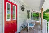 10 Mitchell Lane - Photo 14