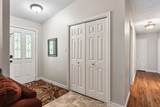 10 Mitchell Lane - Photo 15
