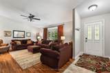 10 Mitchell Lane - Photo 16