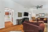 10 Mitchell Lane - Photo 17