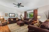 10 Mitchell Lane - Photo 18