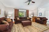 10 Mitchell Lane - Photo 19