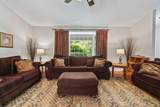 10 Mitchell Lane - Photo 20