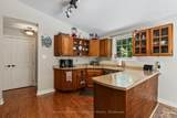 10 Mitchell Lane - Photo 21