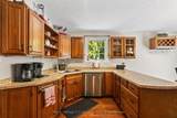 10 Mitchell Lane - Photo 22