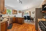 10 Mitchell Lane - Photo 24