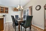 10 Mitchell Lane - Photo 25