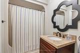 10 Mitchell Lane - Photo 28