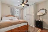 10 Mitchell Lane - Photo 29
