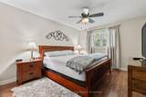 10 Mitchell Lane - Photo 30
