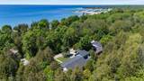 10 Mitchell Lane - Photo 4