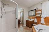 10 Mitchell Lane - Photo 31