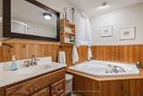 10 Mitchell Lane - Photo 32