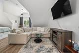 10 Mitchell Lane - Photo 34