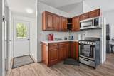 10 Mitchell Lane - Photo 35