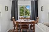 10 Mitchell Lane - Photo 36
