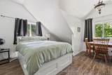 10 Mitchell Lane - Photo 37