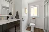 10 Mitchell Lane - Photo 38