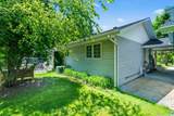 10 Mitchell Lane - Photo 39