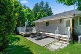 10 Mitchell Lane - Photo 40