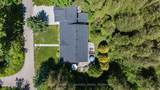 10 Mitchell Lane - Photo 5