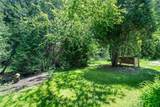 10 Mitchell Lane - Photo 41