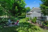 10 Mitchell Lane - Photo 42