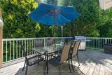 10 Mitchell Lane - Photo 44