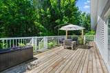 10 Mitchell Lane - Photo 45