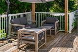 10 Mitchell Lane - Photo 46